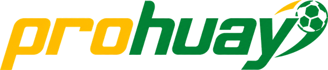 prohuay Logo